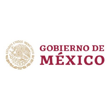 Gobierno de México