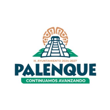 Palenque