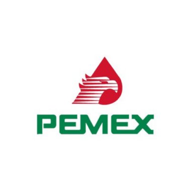 Pemex