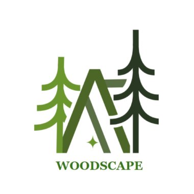 Woodscape