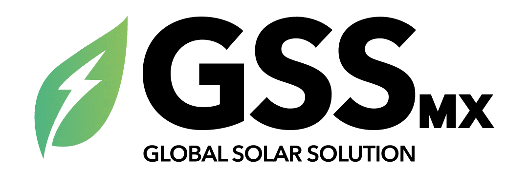 Global Solar Solution